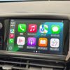 peugeot 208 2019 CFJ1607122 image 5