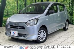 daihatsu mira-e-s 2019 quick_quick_LA350S_LA350S-0121391