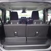 suzuki jimny 2024 -SUZUKI--Jimny 3BA-JB64W--JB64W-363012---SUZUKI--Jimny 3BA-JB64W--JB64W-363012- image 22