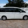 honda stepwagon 2017 CFJ1763936 image 42