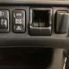 toyota succeed-van 2010 CFJ1541399 image 7