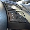 mazda cx-5 2013 -MAZDA--CX-5 DBA-KEEFW--KEEFW-112738---MAZDA--CX-5 DBA-KEEFW--KEEFW-112738- image 3