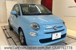 fiat 500 2017 quick_quick_ABA-31212_ZFA3120000J768487