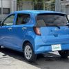 daihatsu mira-e-s 2019 -DAIHATSU--Mira e:s 5BA-LA350S--LA350S-0189912---DAIHATSU--Mira e:s 5BA-LA350S--LA350S-0189912- image 15