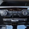 bmw 2-series 2019 CFJ1729065 image 14
