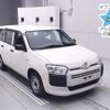 toyota probox-van 2020 -TOYOTA--Probox Van NSP160V-0051661---TOYOTA--Probox Van NSP160V-0051661- image 1
