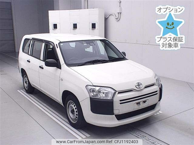 toyota probox-van 2020 -TOYOTA--Probox Van NSP160V-0051661---TOYOTA--Probox Van NSP160V-0051661- image 1