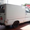 toyota deliboy 1989 22112835 image 5