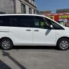 nissan serena 2013 quick_quick_DBA-C26_C26-063676 image 8