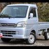 daihatsu hijet-truck 2011 -DAIHATSU--Hijet Truck S211P--0146649---DAIHATSU--Hijet Truck S211P--0146649- image 17