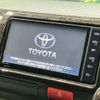 toyota hiace-van 2021 -TOYOTA--Hiace Van 3BF-TRH200V--TRH200-0339849---TOYOTA--Hiace Van 3BF-TRH200V--TRH200-0339849- image 5