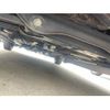 subaru r2 2009 -SUBARU--R2 DBA-RC1--RC1-114324---SUBARU--R2 DBA-RC1--RC1-114324- image 4