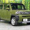 daihatsu taft 2024 CFJ1788552 image 17
