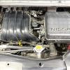 nissan serena 2014 quick_quick_HFC26_HFC26-251958 image 19