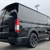 toyota hiace-van 2023 -TOYOTA--Hiace Van 3DF-GDH206V--GDH206-1090880---TOYOTA--Hiace Van 3DF-GDH206V--GDH206-1090880- image 15