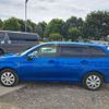 toyota corolla-fielder 2015 CFJ1726047 image 16