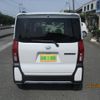 daihatsu tanto 2023 quick_quick_5BA-LA650S_0265991 image 5