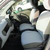 mazda carol 2014 -MAZDA--Carol HB35S--106756---MAZDA--Carol HB35S--106756- image 8