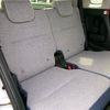 daihatsu move-canbus 2024 -DAIHATSU 【愛媛 581ﾊ1701】--Move Canbus LA850S--0077116---DAIHATSU 【愛媛 581ﾊ1701】--Move Canbus LA850S--0077116- image 8
