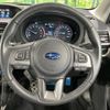 subaru forester 2015 -SUBARU--Forester DBA-SJG--SJG-030115---SUBARU--Forester DBA-SJG--SJG-030115- image 12