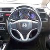 honda fit 2016 CFJ1762239 image 21