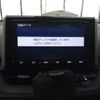 toyota rav4 2019 ENHANCEAUTO_1_ea293036 image 21