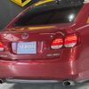 lexus gs 2005 -LEXUS--Lexus GS DBA-GRS191--GRS191-0003647---LEXUS--Lexus GS DBA-GRS191--GRS191-0003647- image 12