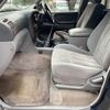 toyota land-cruiser 2001 -TOYOTA--Land Cruiser KG-HDJ101K--HDJ101-0021813---TOYOTA--Land Cruiser KG-HDJ101K--HDJ101-0021813- image 20