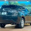 toyota harrier 2015 -TOYOTA--Harrier DBA-ZSU60W--ZSU60-0046508---TOYOTA--Harrier DBA-ZSU60W--ZSU60-0046508- image 18