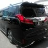 toyota alphard 2020 -TOYOTA--Alphard 3BA-AGH30W--AGH30-9013748---TOYOTA--Alphard 3BA-AGH30W--AGH30-9013748- image 18