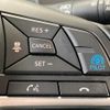 nissan x-trail 2018 quick_quick_DBA-NT32_NT32-092314 image 4