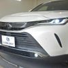 toyota harrier 2020 CFJ1843853 image 14