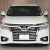 nissan elgrand 2019 -NISSAN--Elgrand DBA-TE52--TE52-113576---NISSAN--Elgrand DBA-TE52--TE52-113576- image 17