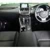 lexus nx 2014 -LEXUS--Lexus NX DBA-AGZ10--AGZ10-1002702---LEXUS--Lexus NX DBA-AGZ10--AGZ10-1002702- image 6