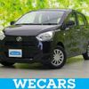 daihatsu mira-e-s 2021 quick_quick_5BA-LA350S_LA350S-0274775 image 1