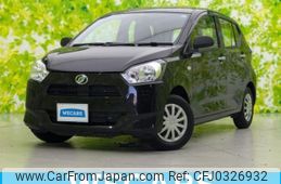 daihatsu mira-e-s 2021 quick_quick_5BA-LA350S_LA350S-0274775