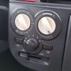 suzuki alto 2016 -SUZUKI--Alto DBA-HA36S--HA36S-292024---SUZUKI--Alto DBA-HA36S--HA36S-292024- image 14