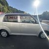 nissan pino 2008 -NISSAN--Pino DBA-HC24S--HC24S-553433---NISSAN--Pino DBA-HC24S--HC24S-553433- image 4