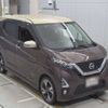 nissan dayz 2019 -NISSAN--DAYZ B48W-0002697---NISSAN--DAYZ B48W-0002697- image 6