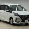 nissan serena 2019 -NISSAN--Serena DAA-GFNC27--GFNC27-030543---NISSAN--Serena DAA-GFNC27--GFNC27-030543- image 14