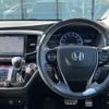 honda odyssey 2016 -HONDA--Odyssey DAA-RC4--RC4-1015997---HONDA--Odyssey DAA-RC4--RC4-1015997- image 9