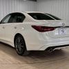 nissan skyline 2019 -NISSAN--Skyline 5BA-RV37--RV37-101186---NISSAN--Skyline 5BA-RV37--RV37-101186- image 17