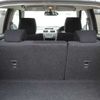 suzuki swift 2007 CFJ1268190 image 16