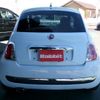 fiat 500 2008 quick_quick_31214_ZFA31200000222156 image 5