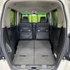 honda n-box 2016 CFJ1816564 image 11