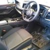 nissan x-trail 2024 -NISSAN 【群馬 302ﾉ1477】--X-Trail T33-005575---NISSAN 【群馬 302ﾉ1477】--X-Trail T33-005575- image 4