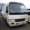 hino liesse 2010 -HINO--Hino Liesse XZB51M-0001550---HINO--Hino Liesse XZB51M-0001550- image 1