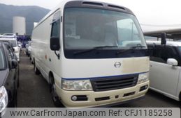 hino liesse 2010 -HINO--Hino Liesse XZB51M-0001550---HINO--Hino Liesse XZB51M-0001550-