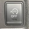 nissan note 2013 -NISSAN--Note DBA-E12--E12-152020---NISSAN--Note DBA-E12--E12-152020- image 7