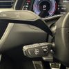audi a6 2022 CFJ1737440 image 8